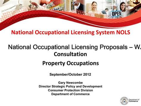 national online licensing|nols online licensing system.